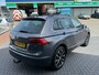 Volkswagen Tiguan 1.4 TSI ACT Comfortline | AUT | NAVI | CARPLAY |