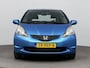 Honda Jazz 1.2 Cool | trekhaak | Airco | Radio |