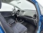 Honda Jazz 1.2 Cool | trekhaak | Airco | Radio |