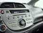Honda Jazz 1.2 Cool | trekhaak | Airco | Radio |