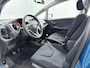 Honda Jazz 1.2 Cool | trekhaak | Airco | Radio |