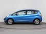 Honda Jazz 1.2 Cool | trekhaak | Airco | Radio |