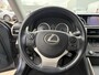 Lexus IS 300h Business Line