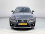Lexus IS 300h Business Line