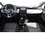 Renault Clio 1.0 TCe 90 Evolution 15 inch LMV Navigatie Achteruitrijcamera Carplay Android Airco Cruise Control LED Rijstrooksensor Parkeersensor