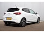 Renault Clio 1.0 TCe 90 Evolution 15 inch LMV Navigatie Achteruitrijcamera Carplay Android Airco Cruise Control LED Rijstrooksensor Parkeersensor