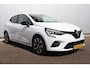 Renault Clio 1.0 TCe 90 Evolution 15 inch LMV Navigatie Achteruitrijcamera Carplay Android Airco Cruise Control LED Rijstrooksensor Parkeersensor