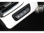 Renault Clio 1.0 TCe 90 Evolution 15 inch LMV Navigatie Achteruitrijcamera Carplay Android Airco Cruise Control LED Rijstrooksensor Parkeersensor