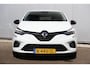 Renault Clio 1.0 TCe 90 Evolution 15 inch LMV Navigatie Achteruitrijcamera Carplay Android Airco Cruise Control LED Rijstrooksensor Parkeersensor