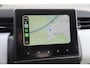 Renault Clio 1.0 TCe 90 Evolution 15 inch LMV Navigatie Achteruitrijcamera Carplay Android Airco Cruise Control LED Rijstrooksensor Parkeersensor
