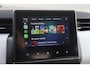 Renault Clio 1.0 TCe 90 Evolution 15 inch LMV Navigatie Achteruitrijcamera Carplay Android Airco Cruise Control LED Rijstrooksensor Parkeersensor