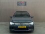 Volkswagen Golf 2.0 TSI GTI Clubsport 2021 DSG PANO IQ-LIGHT
