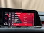 Volkswagen Golf 2.0 TSI GTI Clubsport 2021 DSG PANO IQ-LIGHT
