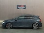 Volkswagen Golf 2.0 TSI GTI Clubsport 2021 DSG PANO IQ-LIGHT