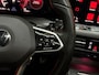 Volkswagen Golf 2.0 TSI GTI Clubsport 2021 DSG PANO IQ-LIGHT