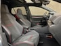 Volkswagen Golf 2.0 TSI GTI Clubsport 2021 DSG PANO IQ-LIGHT