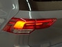 Volkswagen Golf 2.0 TSI GTI Clubsport 2021 DSG PANO IQ-LIGHT