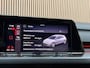 Volkswagen Golf 2.0 TSI GTI Clubsport 2021 DSG PANO IQ-LIGHT