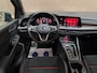 Volkswagen Golf 2.0 TSI GTI Clubsport 2021 DSG PANO IQ-LIGHT