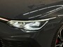 Volkswagen Golf 2.0 TSI GTI Clubsport 2021 DSG PANO IQ-LIGHT