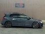 Volkswagen Golf 2.0 TSI GTI Clubsport 2021 DSG PANO IQ-LIGHT