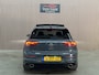 Volkswagen Golf 2.0 TSI GTI Clubsport 2021 DSG PANO IQ-LIGHT