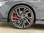 Volkswagen Golf 2.0 TSI GTI Clubsport 2021 DSG PANO IQ-LIGHT