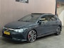 Volkswagen Golf 2.0 TSI GTI Clubsport 2021 DSG PANO IQ-LIGHT