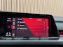 Volkswagen Golf 2.0 TSI GTI Clubsport 2021 DSG PANO IQ-LIGHT