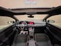 Volkswagen Golf 2.0 TSI GTI Clubsport 2021 DSG PANO IQ-LIGHT