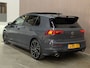 Volkswagen Golf 2.0 TSI GTI Clubsport 2021 DSG PANO IQ-LIGHT
