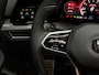 Volkswagen Golf 2.0 TSI GTI Clubsport 2021 DSG PANO IQ-LIGHT