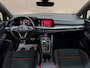 Volkswagen Golf 2.0 TSI GTI Clubsport 2021 DSG PANO IQ-LIGHT
