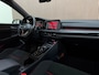 Volkswagen Golf 2.0 TSI GTI Clubsport 2021 DSG PANO IQ-LIGHT