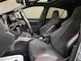 Volkswagen Golf 2.0 TSI GTI Clubsport 2021 DSG PANO IQ-LIGHT