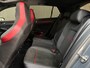 Volkswagen Golf 2.0 TSI GTI Clubsport 2021 DSG PANO IQ-LIGHT