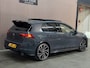 Volkswagen Golf 2.0 TSI GTI Clubsport 2021 DSG PANO IQ-LIGHT