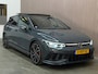 Volkswagen Golf 2.0 TSI GTI Clubsport 2021 DSG PANO IQ-LIGHT