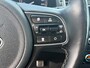 Kia Niro Hybrid 1.6 GDi PHEV ExecutiveLine | Leder | Memory | JBL | Stoelventilatie | Stoelverwarming | Stuurverwarming | Camera |