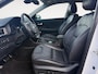 Kia Niro Hybrid 1.6 GDi PHEV ExecutiveLine | Leder | Memory | JBL | Stoelventilatie | Stoelverwarming | Stuurverwarming | Camera |