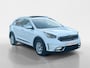 Kia Niro Hybrid 1.6 GDi PHEV ExecutiveLine | Leder | Memory | JBL | Stoelventilatie | Stoelverwarming | Stuurverwarming | Camera |
