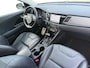 Kia Niro Hybrid 1.6 GDi PHEV ExecutiveLine | Leder | Memory | JBL | Stoelventilatie | Stoelverwarming | Stuurverwarming | Camera |