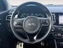Kia Niro Hybrid 1.6 GDi PHEV ExecutiveLine | Leder | Memory | JBL | Stoelventilatie | Stoelverwarming | Stuurverwarming | Camera |
