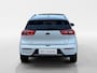 Kia Niro Hybrid 1.6 GDi PHEV ExecutiveLine | Leder | Memory | JBL | Stoelventilatie | Stoelverwarming | Stuurverwarming | Camera |