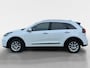 Kia Niro Hybrid 1.6 GDi PHEV ExecutiveLine | Leder | Memory | JBL | Stoelventilatie | Stoelverwarming | Stuurverwarming | Camera |
