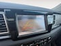 Kia Niro Hybrid 1.6 GDi PHEV ExecutiveLine | Leder | Memory | JBL | Stoelventilatie | Stoelverwarming | Stuurverwarming | Camera |