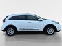 Kia Niro Hybrid 1.6 GDi PHEV ExecutiveLine | Leder | Memory | JBL | Stoelventilatie | Stoelverwarming | Stuurverwarming | Camera |