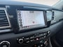 Kia Niro Hybrid 1.6 GDi PHEV ExecutiveLine | Leder | Memory | JBL | Stoelventilatie | Stoelverwarming | Stuurverwarming | Camera |