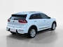 Kia Niro Hybrid 1.6 GDi PHEV ExecutiveLine | Leder | Memory | JBL | Stoelventilatie | Stoelverwarming | Stuurverwarming | Camera |