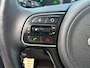 Kia Niro Hybrid 1.6 GDi PHEV ExecutiveLine | Leder | Memory | JBL | Stoelventilatie | Stoelverwarming | Stuurverwarming | Camera |